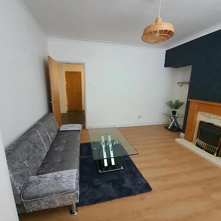 Double Bedroom 96Glc Greater Manchester Middleton  Eksteriør bilde